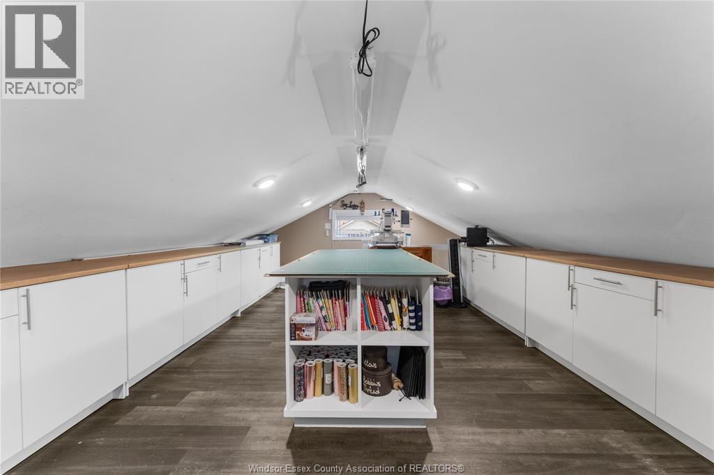1814 Central AVENUE, Windsor, Ontario, N8W4H7 — Photo 4