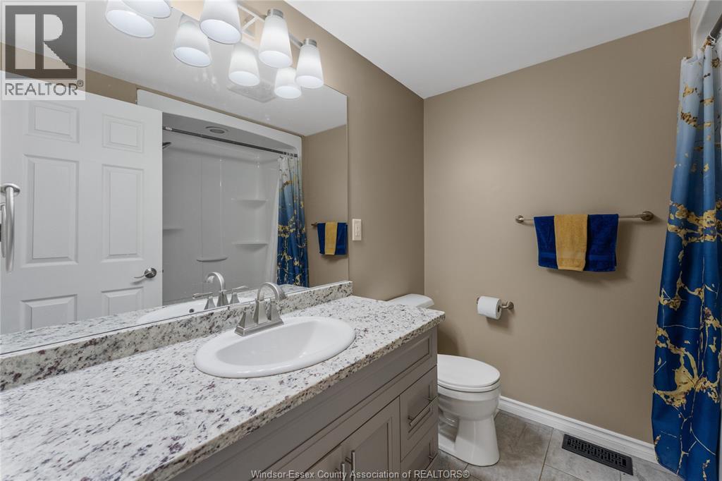 1814 Central AVENUE, Windsor, Ontario, N8W4H7 — Photo 17