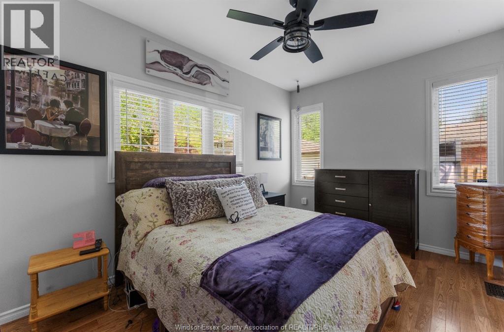 1814 Central AVENUE, Windsor, Ontario, N8W4H7 — Photo 2