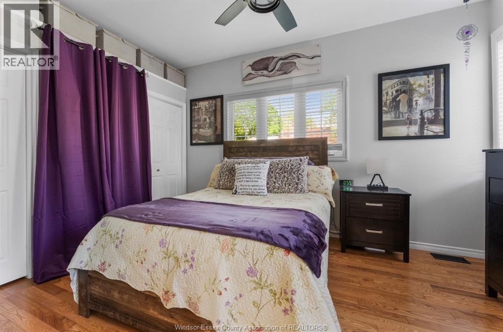 1814 Central AVENUE, Windsor, Ontario, N8W4H7 — Photo 5
