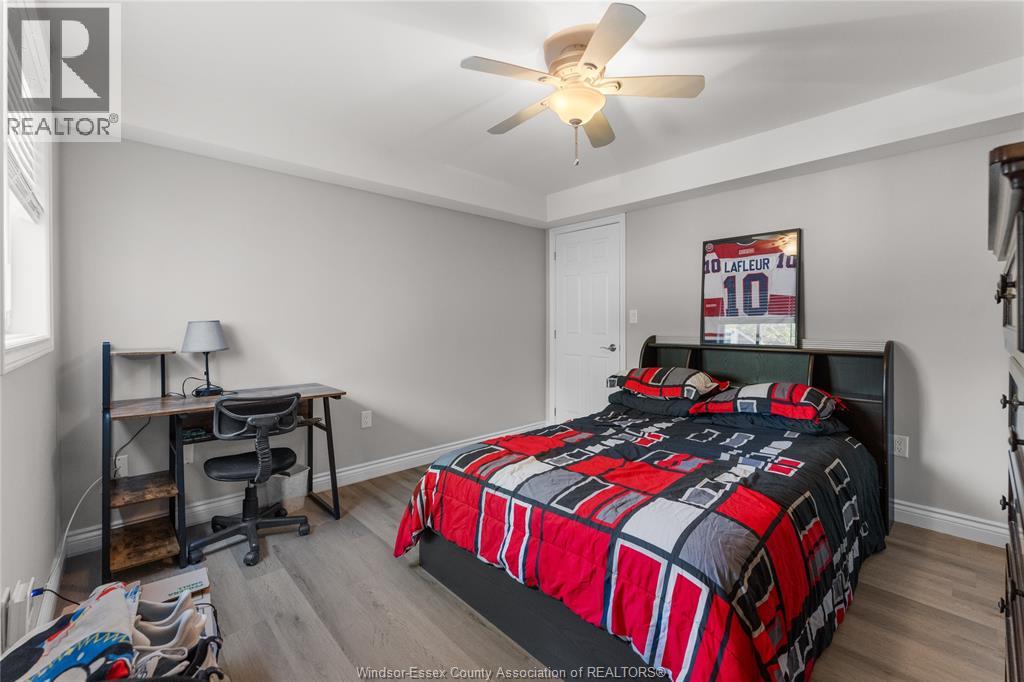 1814 Central AVENUE, Windsor, Ontario, N8W4H7 — Photo 16