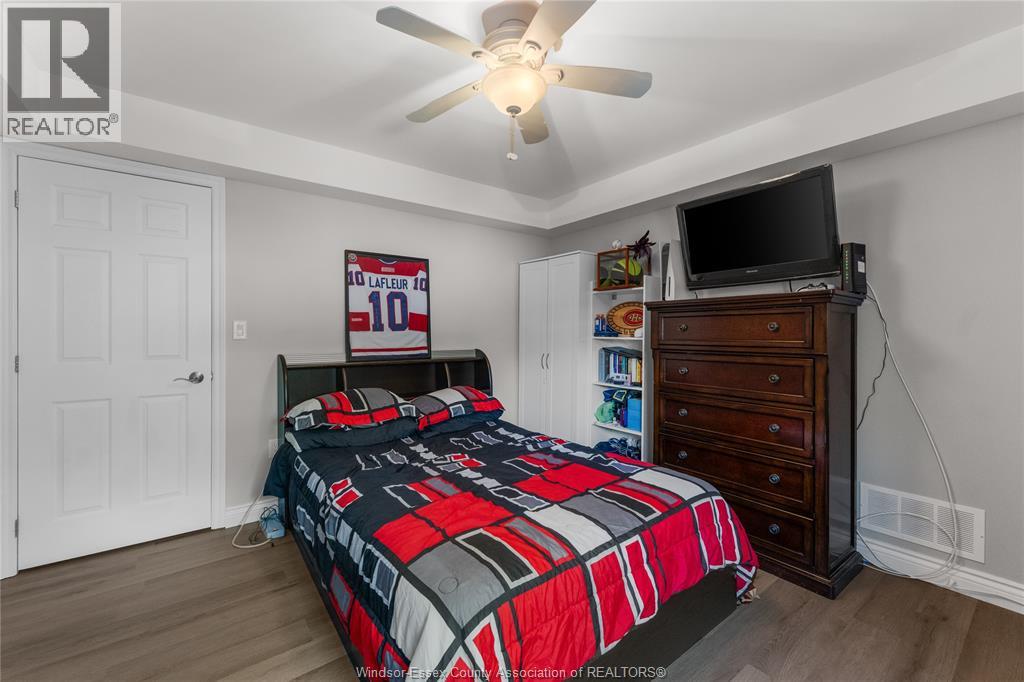 1814 Central AVENUE, Windsor, Ontario, N8W4H7 — Photo 10