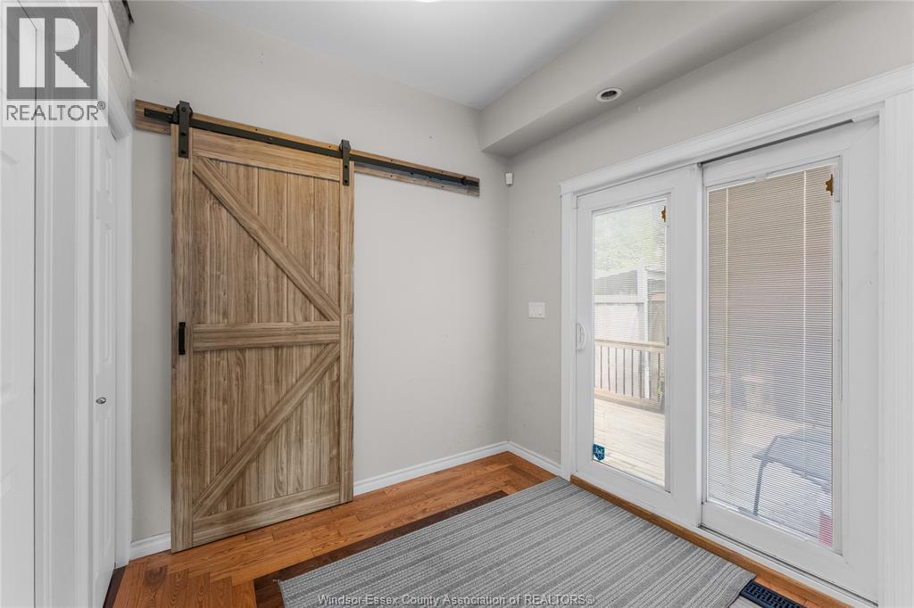 1814 Central AVENUE, Windsor, Ontario, N8W4H7 — Photo 13