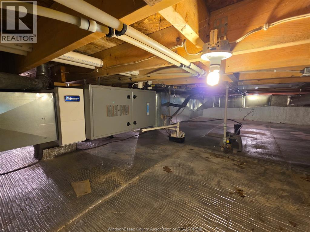 1814 Central AVENUE, Windsor, Ontario, N8W4H7 — Photo 9