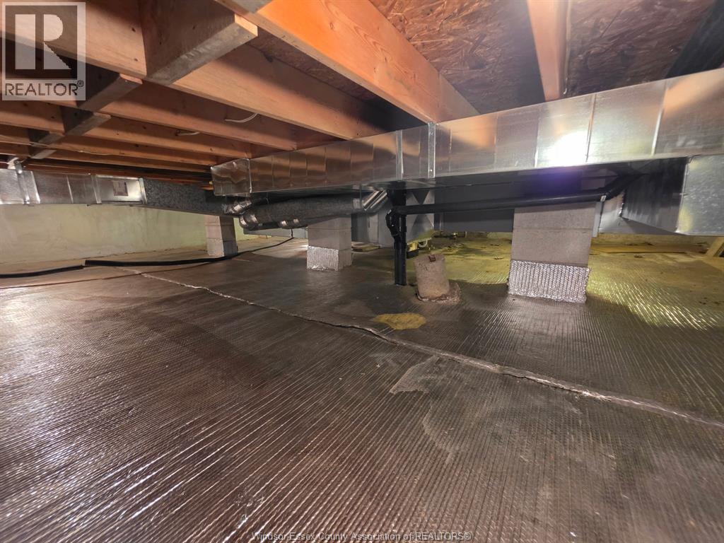 1814 Central AVENUE, Windsor, Ontario, N8W4H7 — Photo 12