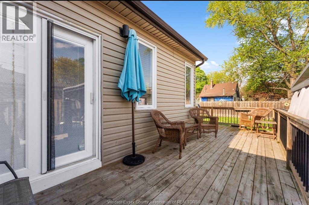 1814 Central AVENUE, Windsor, Ontario, N8W4H7 — Photo 7