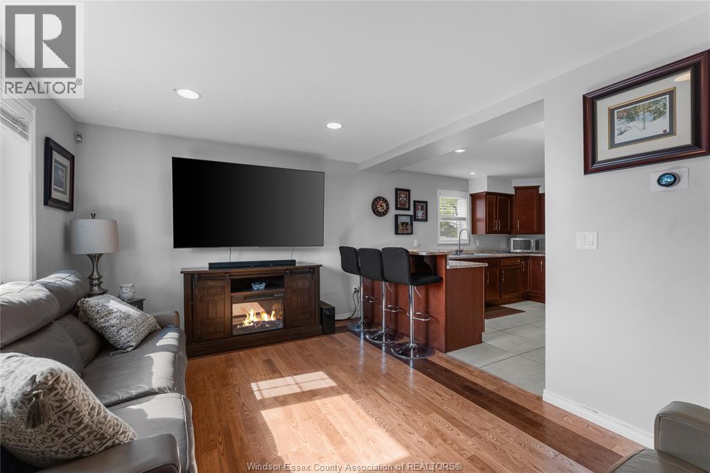 1814 Central AVENUE, Windsor, Ontario, N8W4H7 — Photo 25