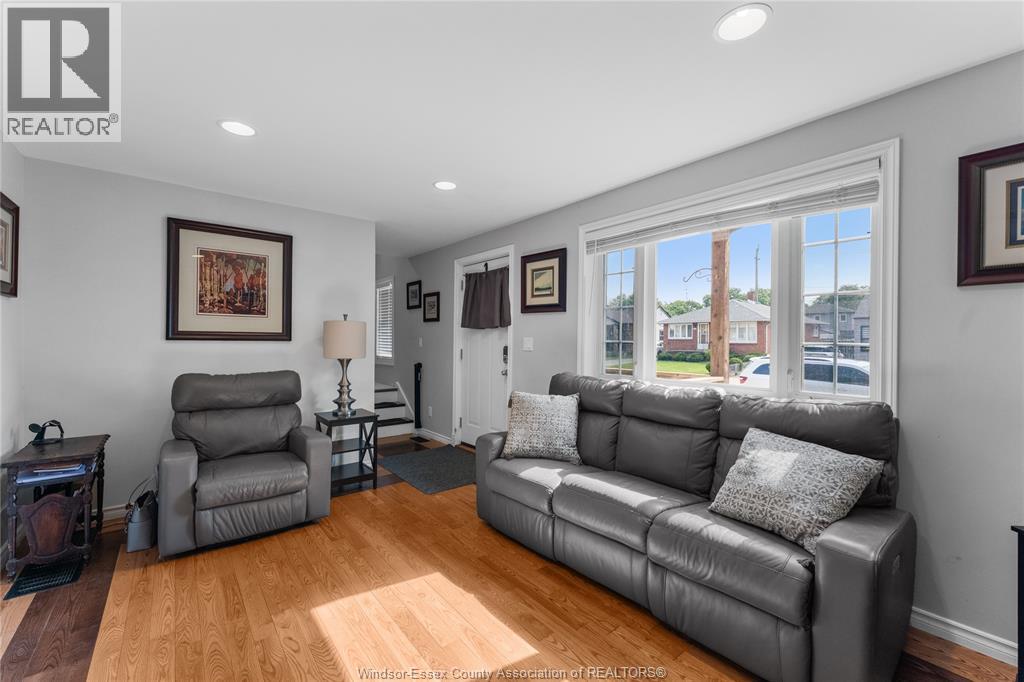 1814 Central AVENUE, Windsor, Ontario, N8W4H7 — Photo 15