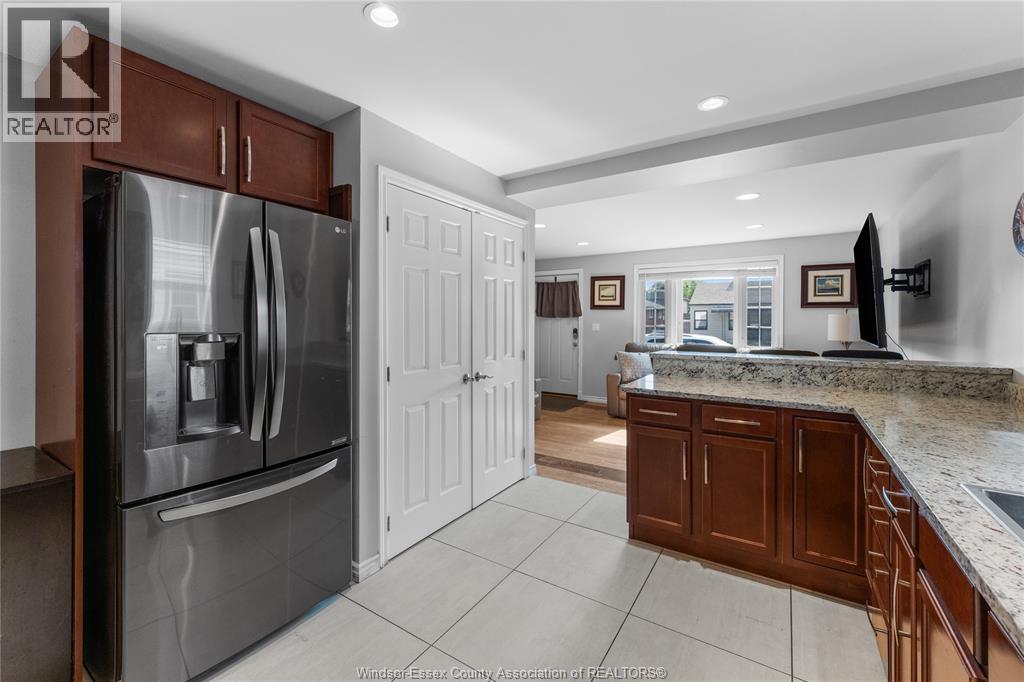 1814 Central AVENUE, Windsor, Ontario, N8W4H7 — Photo 24