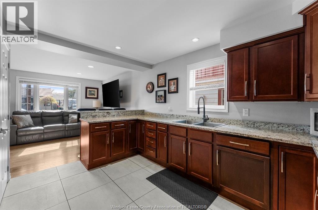 1814 Central AVENUE, Windsor, Ontario, N8W4H7 — Photo 14