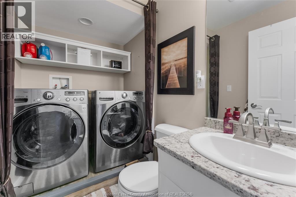 1814 Central AVENUE, Windsor, Ontario, N8W4H7 — Photo 19