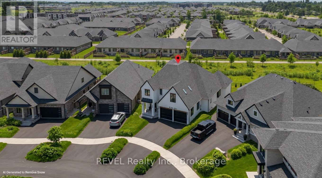 55 SWAN AVENUE - Image 2