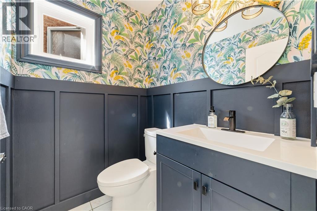 39 HARNESWORTH Crescent, Hamilton, Ontario, L0R2H6 — Photo 9