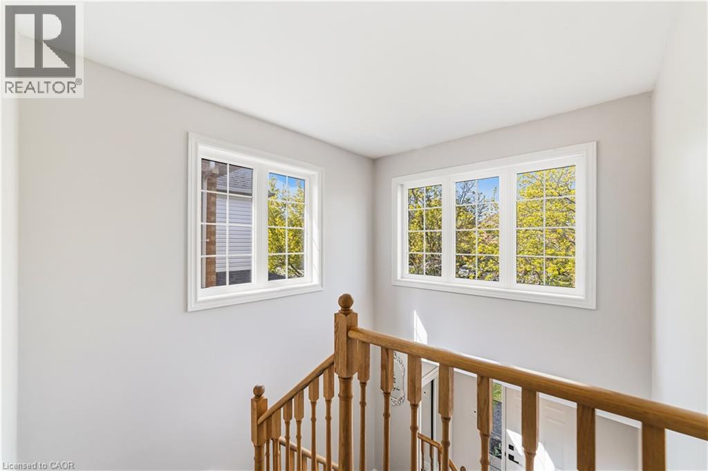 39 HARNESWORTH Crescent, Hamilton, Ontario, L0R2H6 — Photo 13