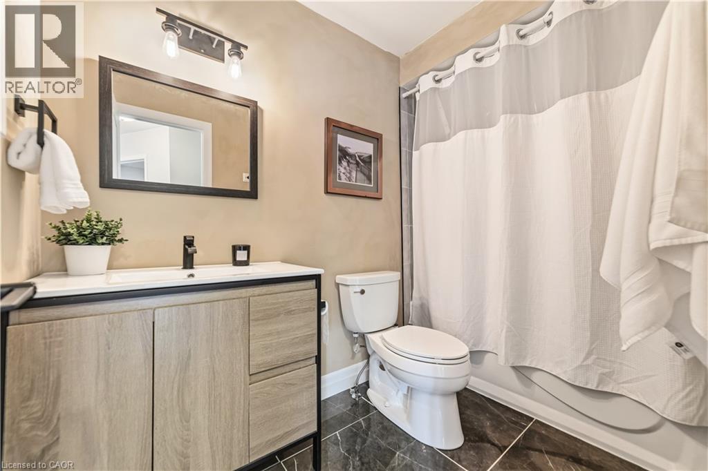 39 HARNESWORTH Crescent, Hamilton, Ontario, L0R2H6 — Photo 39