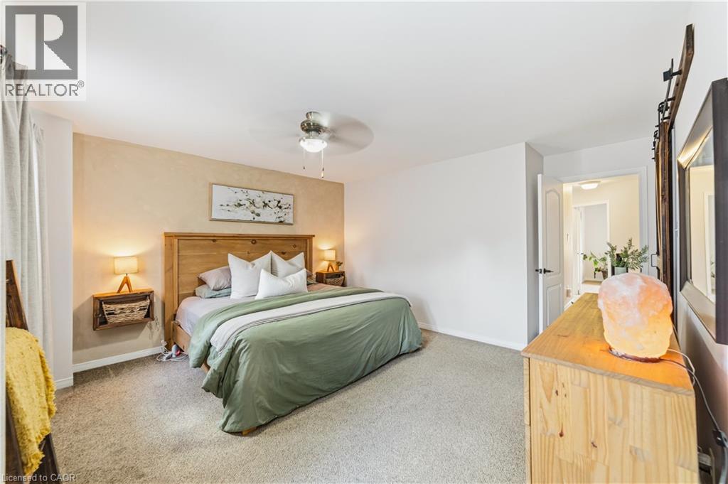 39 HARNESWORTH Crescent, Hamilton, Ontario, L0R2H6 — Photo 40