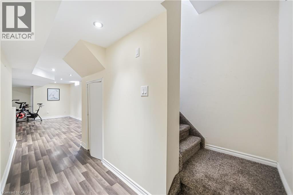39 HARNESWORTH Crescent, Hamilton, Ontario, L0R2H6 — Photo 32