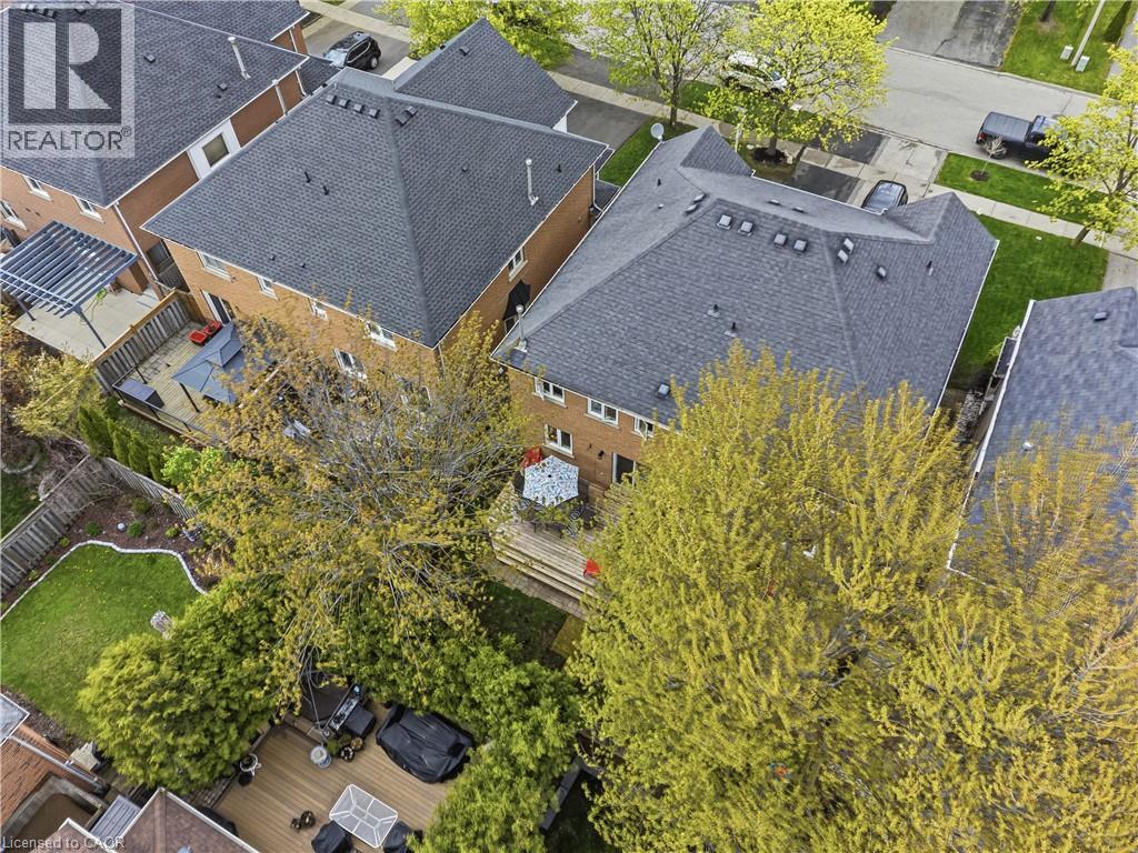 39 HARNESWORTH Crescent, Hamilton, Ontario, L0R2H6 — Photo 36