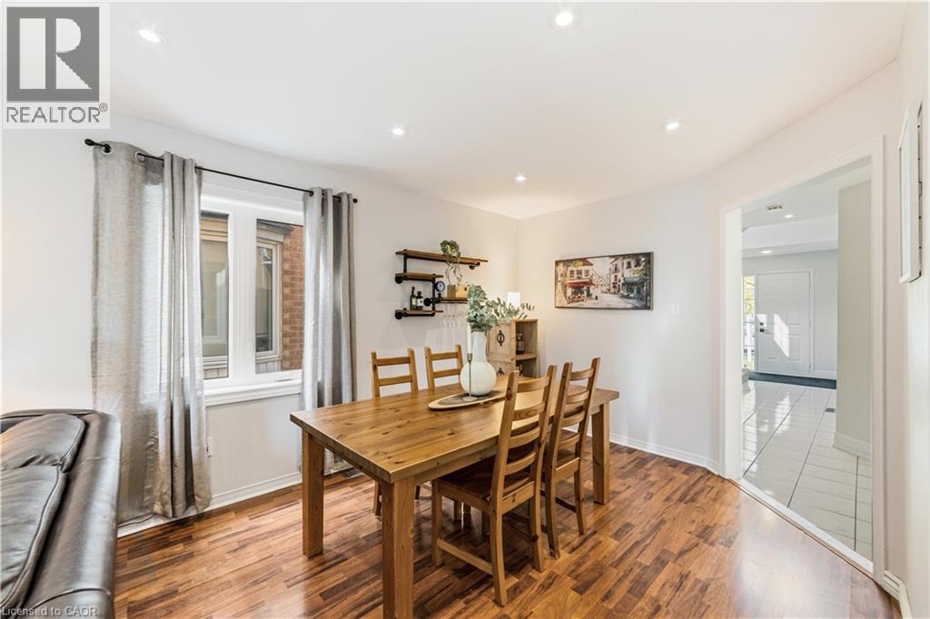 39 HARNESWORTH Crescent, Hamilton, Ontario, L0R2H6 — Photo 18