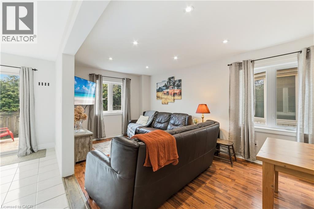 39 HARNESWORTH Crescent, Hamilton, Ontario, L0R2H6 — Photo 28