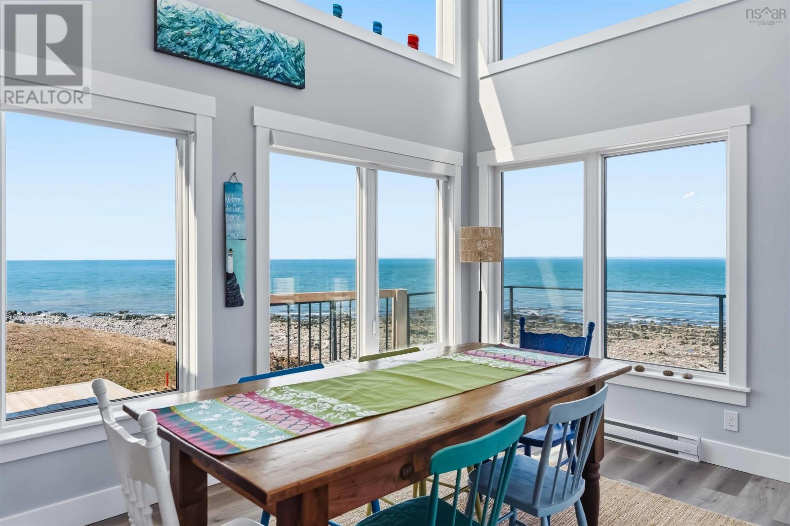 Property 34 of 40 of 15 Lighthouse Road