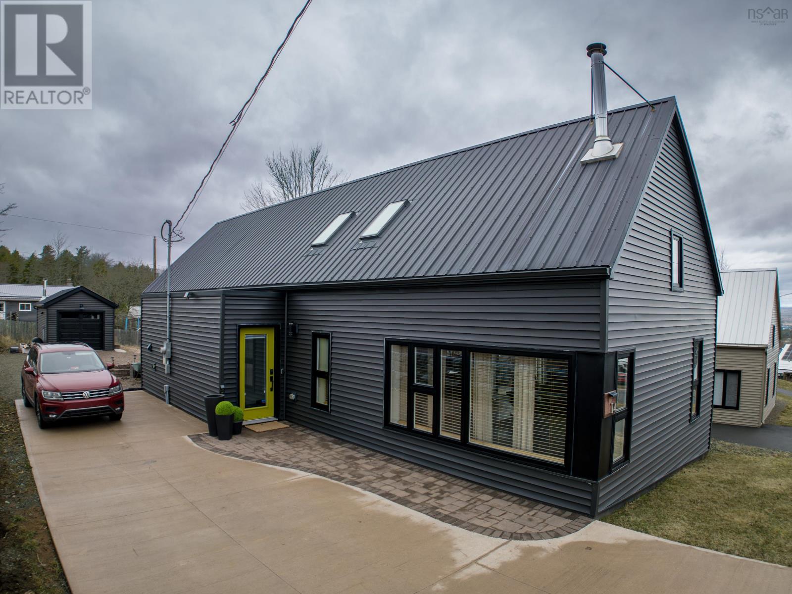 14 Monarch Terrace - 27