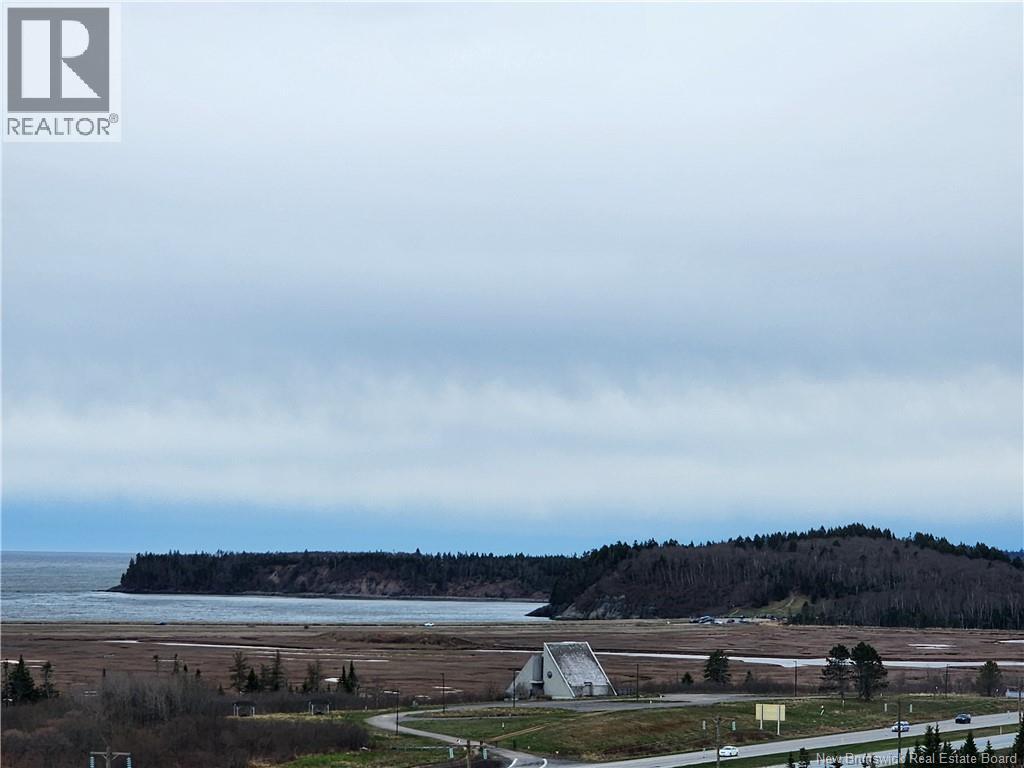 LOT A Manawagonish, Saint John — photo 3