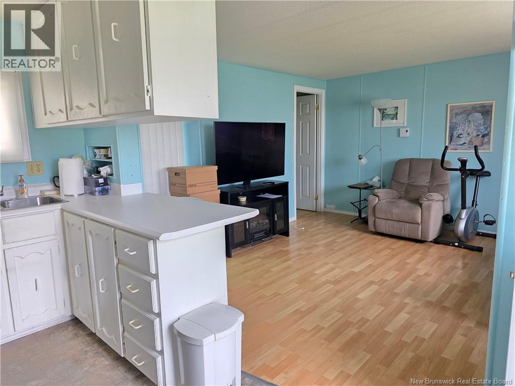 225 Parc - 10