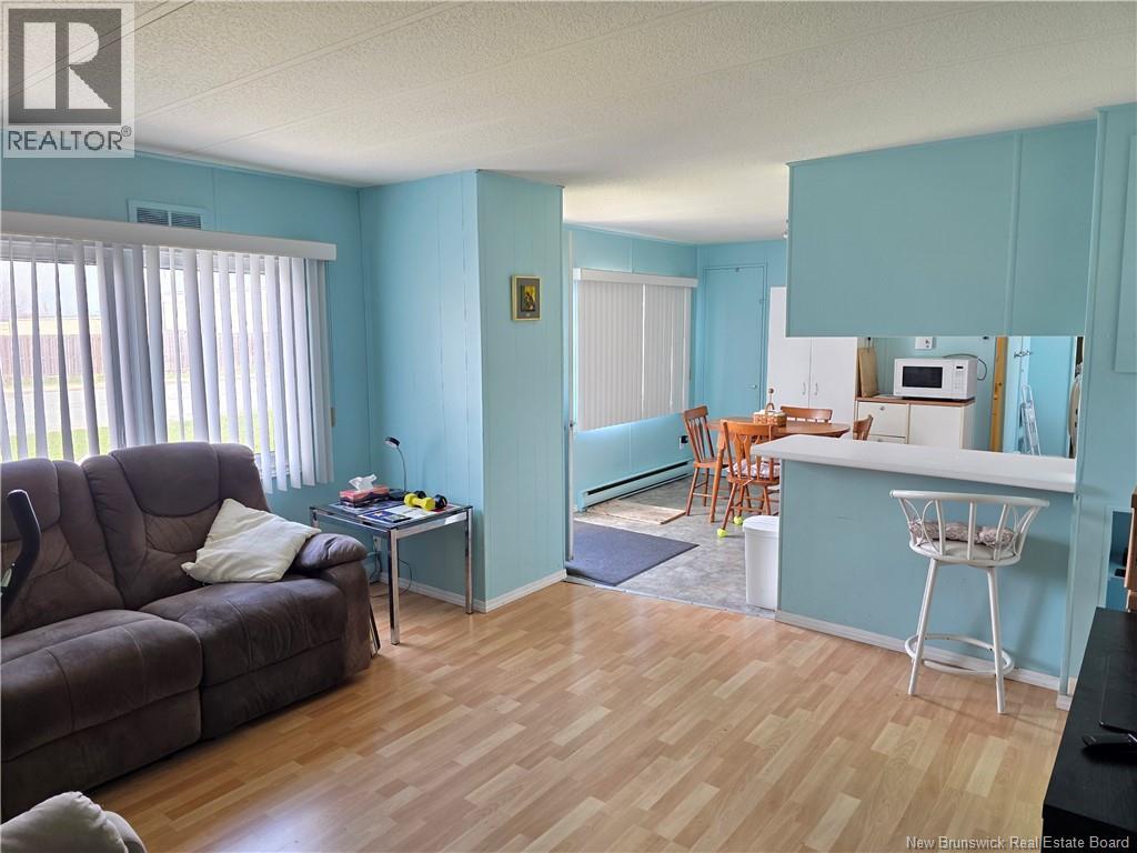 225 Parc - 11