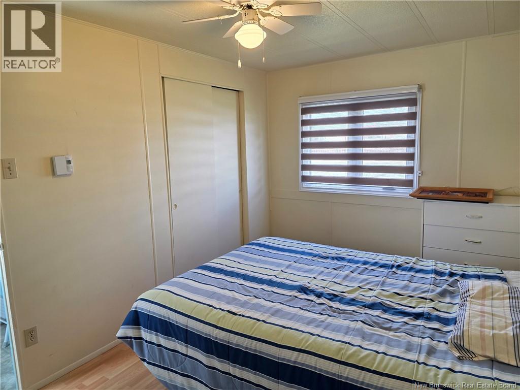 225 Parc - 12
