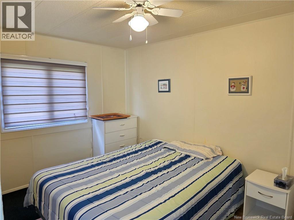 225 Parc - 13