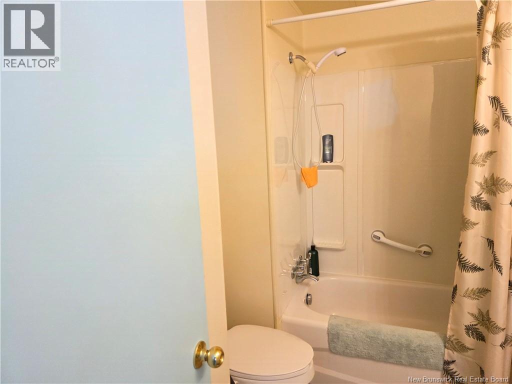 225 Parc - 14