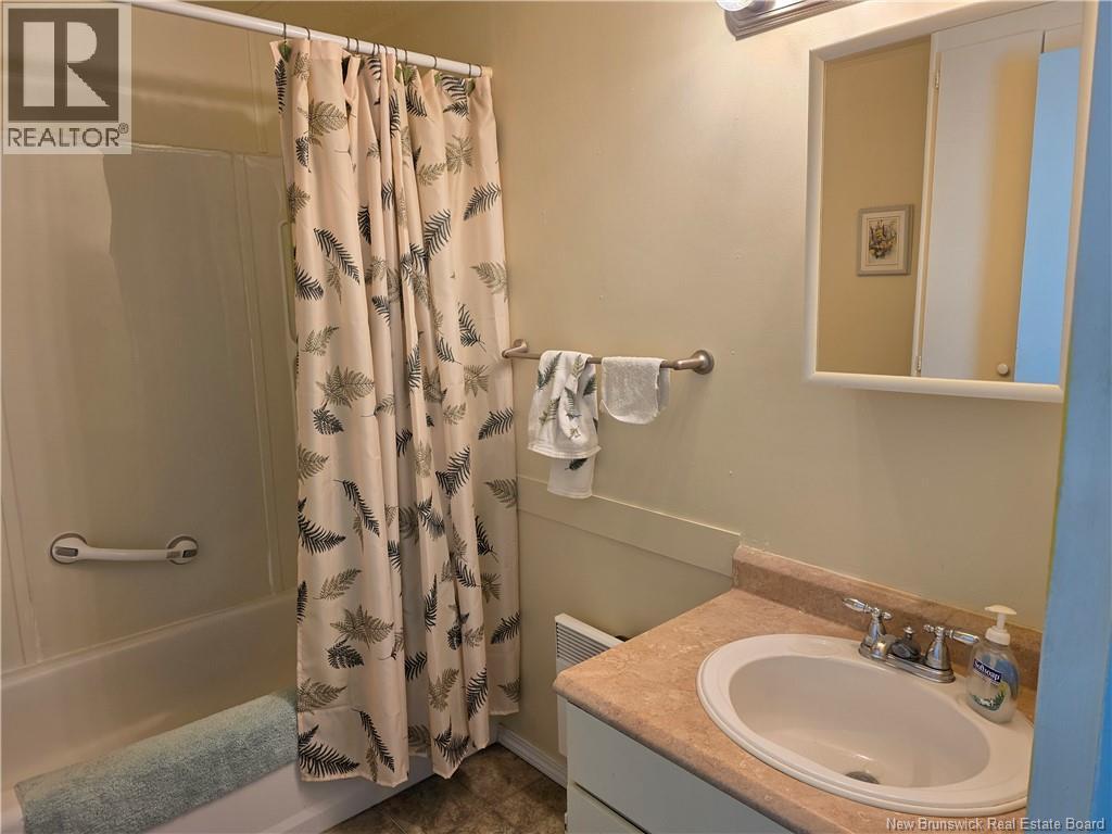 225 Parc - 15