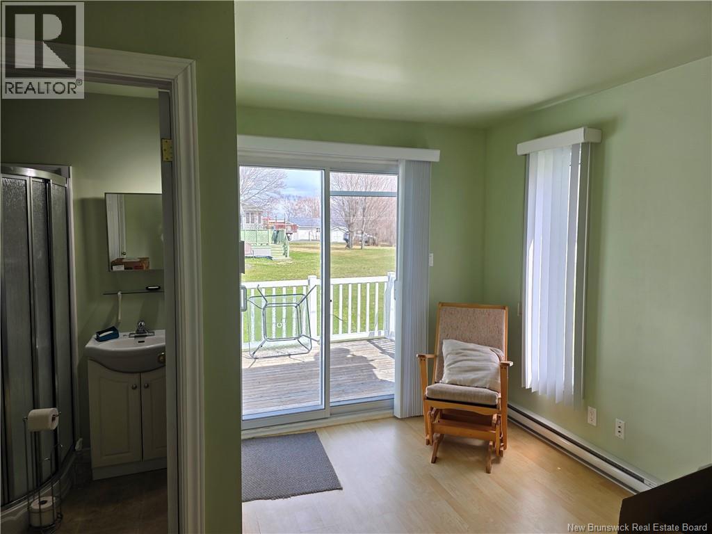 225 Parc - 16