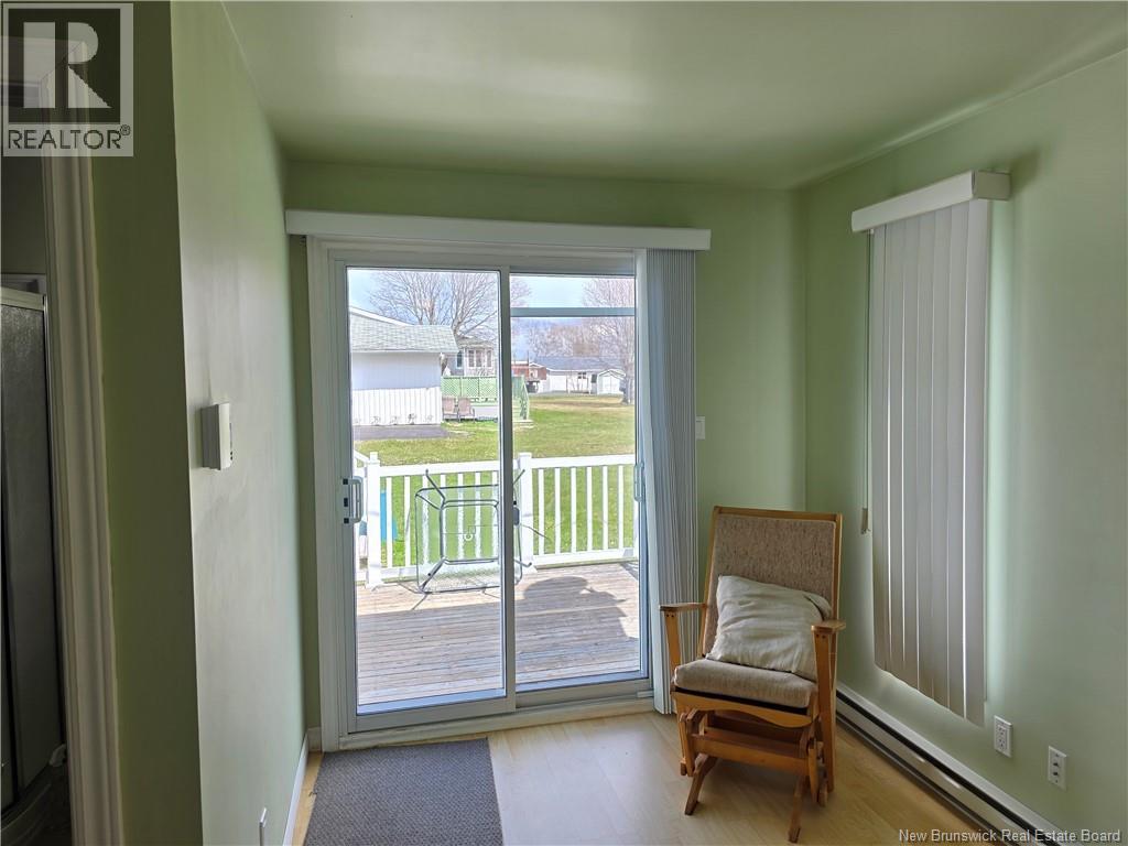 225 Parc - 17