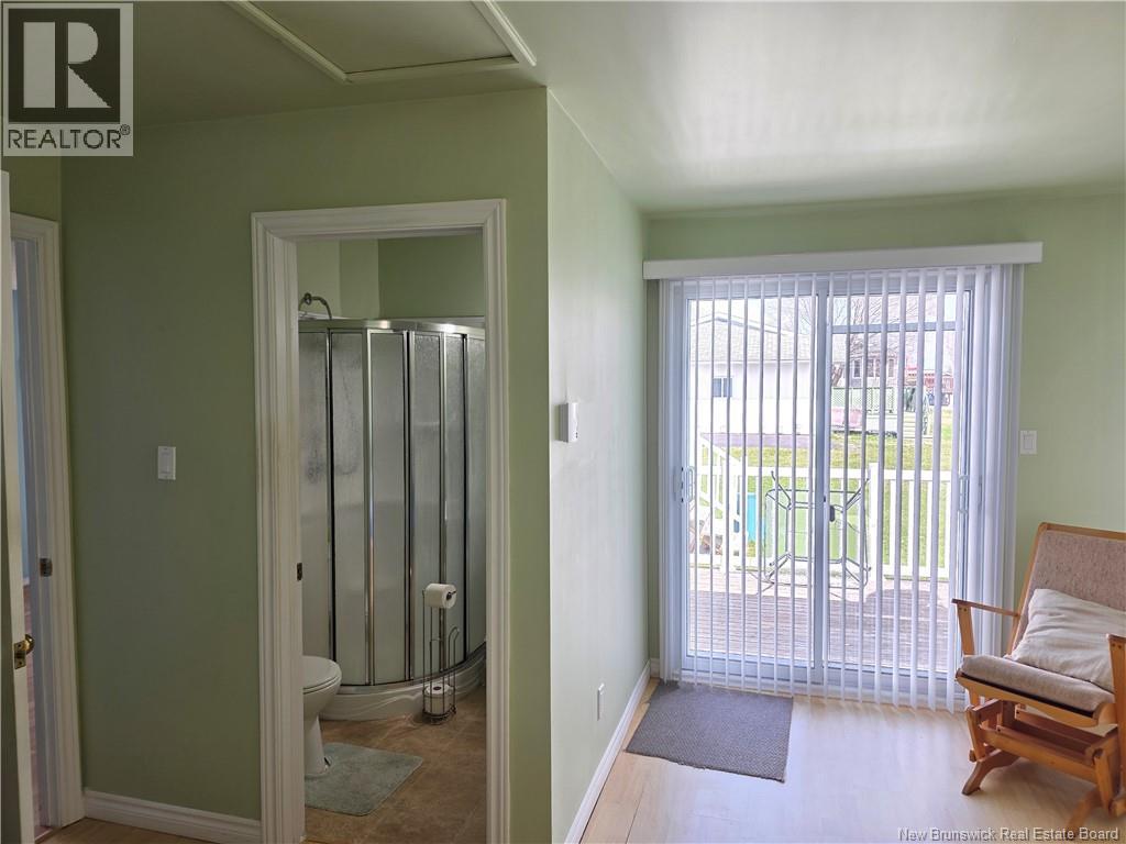 225 Parc - 18