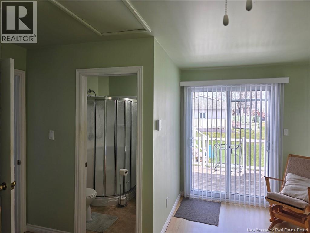 225 Parc - 19