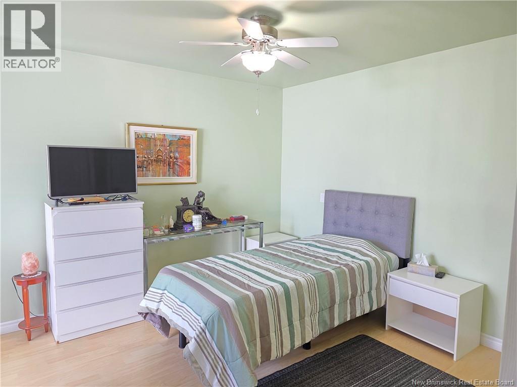 225 Parc - 20
