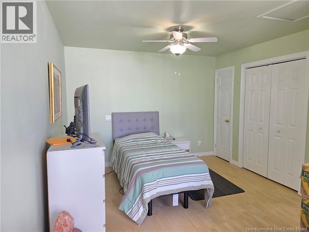 225 Parc - 21