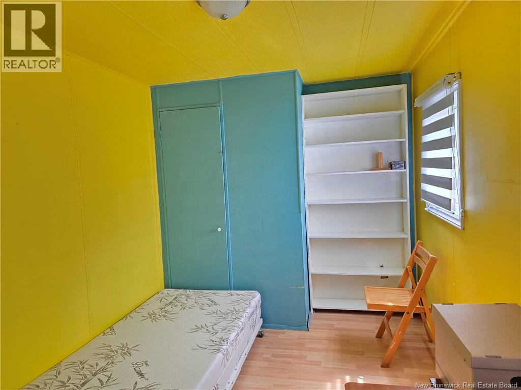225 Parc - 22
