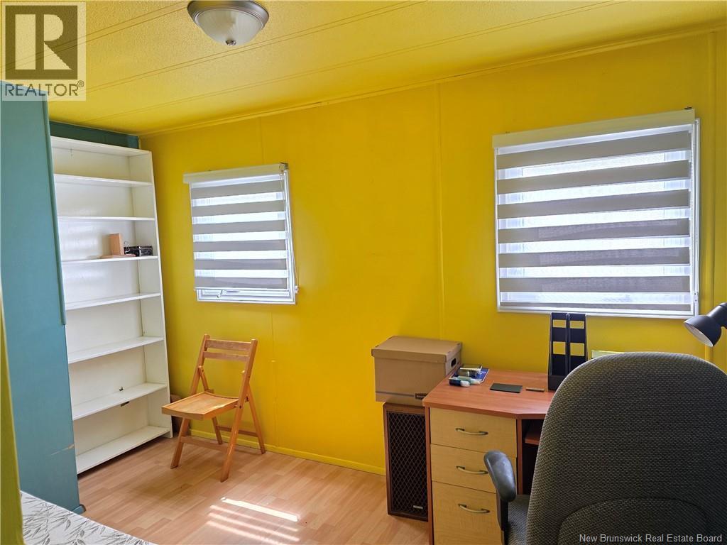 225 Parc - 23
