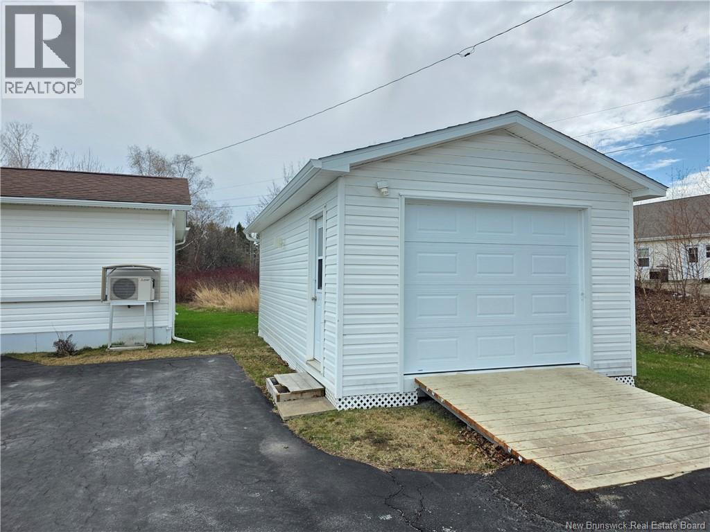 225 Parc - 24