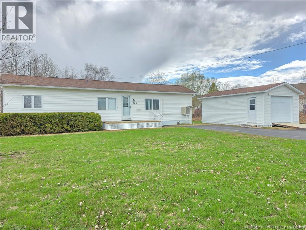 225 Parc - 26