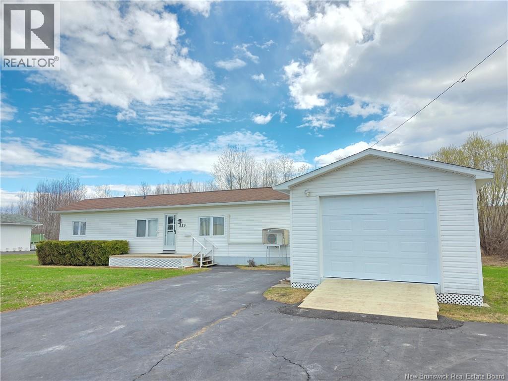 225 Parc - 3