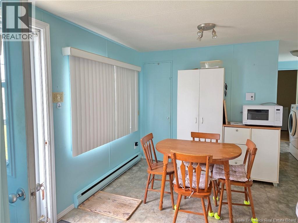225 Parc - 4