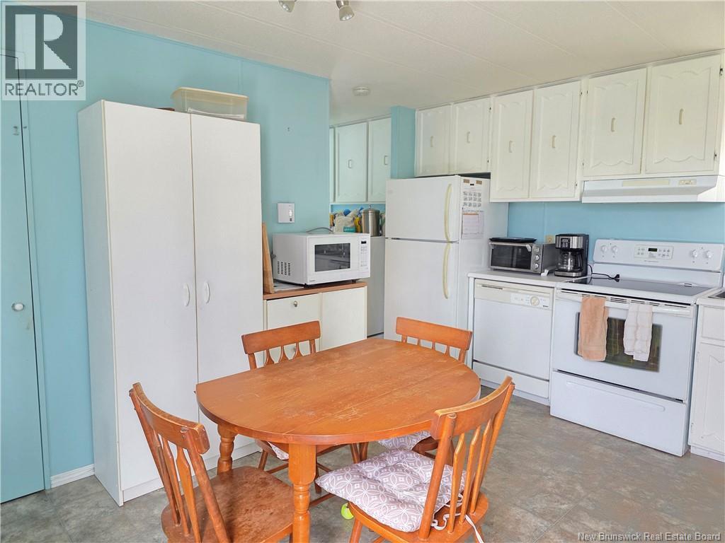 225 Parc - 5