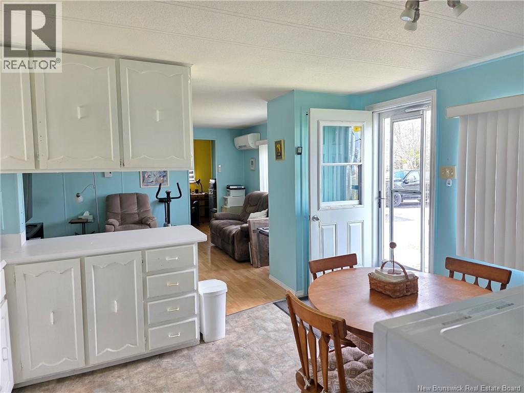 225 Parc - 6
