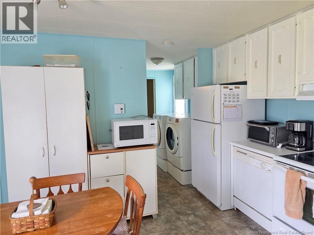 225 Parc - 7