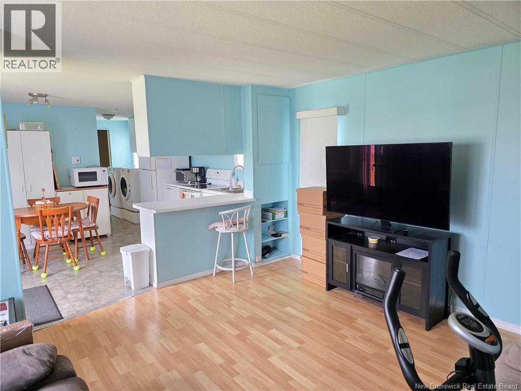 225 Parc - 8