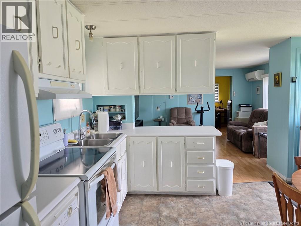 225 Parc - 9